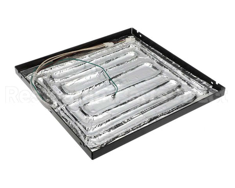 540-1255S Prince Castle Holding Bin Heater