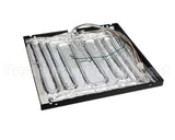 540-1255S Prince Castle Holding Bin Heater