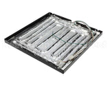 540-1255S Prince Castle Holding Bin Heater