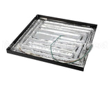 540-1255S Prince Castle Holding Bin Heater