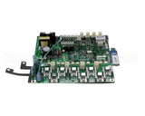 540-1263S Prince Castle Service Kit Pcb Controller Ehb