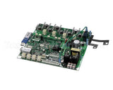 540-1263S Prince Castle Service Kit Pcb Controller Ehb