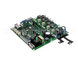 540-1263S Prince Castle Service Kit Pcb Controller Ehb