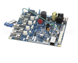 540-1265S Prince Castle Service Kit Pcb Controller Ehb