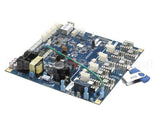 540-1265S Prince Castle Service Kit Pcb Controller Ehb