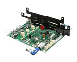540-1285S Prince Castle Service Kit Pcb Controller Ehb
