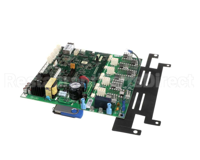 540-1308S Prince Castle Control Board Ehbth42