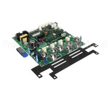 540-1308S Prince Castle Control Board Ehbth42