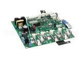 540-1346S Prince Castle Main Pc Brd #1 Canadian Unit