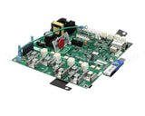 540-1346S Prince Castle Main Pc Brd #1 Canadian Unit