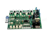 540-1348S Prince Castle Main Pc Board #2 Canadian Unit