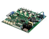 540-1348S Prince Castle Main Pc Board #2 Canadian Unit