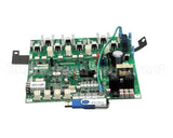 540-1350S Prince Castle Control Board Kit Ehbth22-1 V5