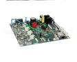 540-1351S Prince Castle Printed Ctrl Brd Kit Ehbt24-1