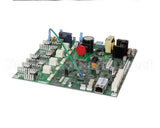 540-1351S Prince Castle Printed Ctrl Brd Kit Ehbt24-1