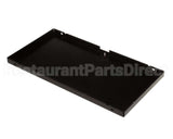 540-1357 Prince Castle Panel Lower Heater Wide