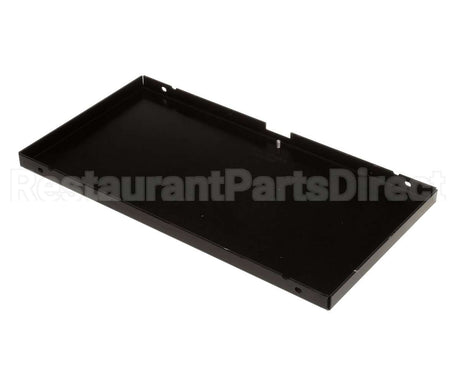 540-1357 Prince Castle Panel Lower Heater Wide
