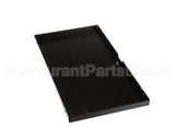 540-1357 Prince Castle Panel Lower Heater Wide