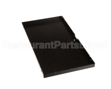 540-1357 Prince Castle Panel Lower Heater Wide