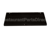 540-1357 Prince Castle Panel Lower Heater Wide