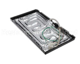 540-1358S Prince Castle Kit Heater Upper