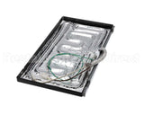 540-1358S Prince Castle Kit Heater Upper
