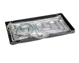 540-1358S Prince Castle Kit Heater Upper
