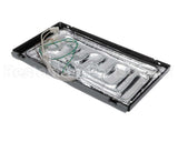 540-1358S Prince Castle Kit Heater Upper