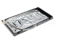 540-1360S Prince Castle Kit Heater Lower