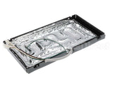 540-1360S Prince Castle Kit Heater Lower