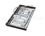540-1360S Prince Castle Kit Heater Lower