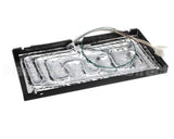 540-1360S Prince Castle Kit Heater Lower