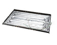 540-1383S Prince Castle Shelf Center Lower Heater