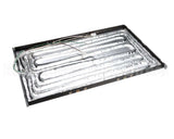 540-1383S Prince Castle Shelf Center Lower Heater