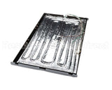 540-1383S Prince Castle Shelf Center Lower Heater