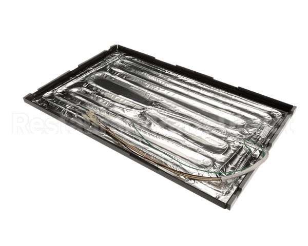 540-1384S Prince Castle Shelf Center Upper Heater