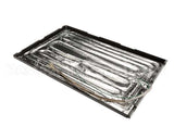 540-1384S Prince Castle Shelf Center Upper Heater