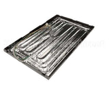 540-1384S Prince Castle Shelf Center Upper Heater