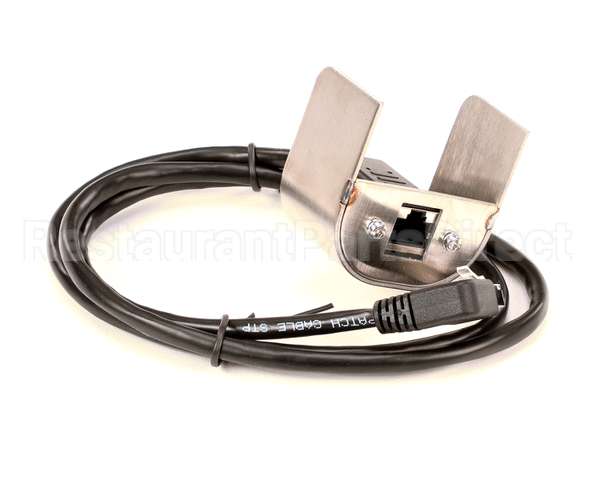 540-1387-34S Prince Castle Port Cover Kit And Rj45