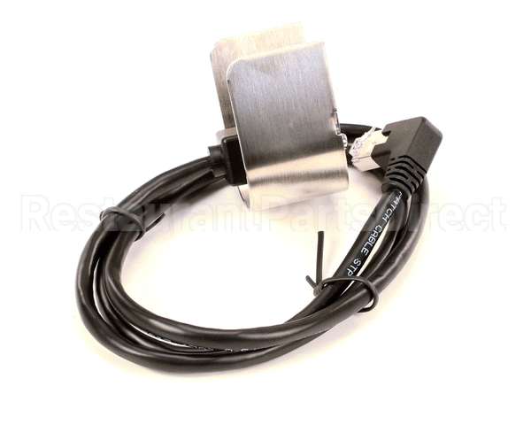540-1387-34S Prince Castle Port Cover Kit And Rj45