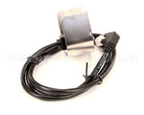 540-1387-34S Prince Castle Port Cover Kit And Rj45