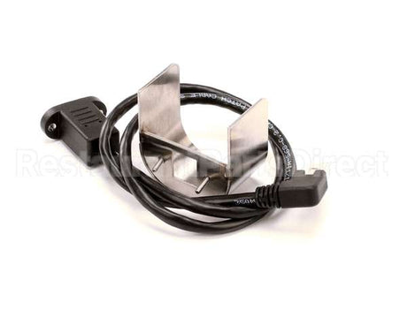 540-1387S Prince Castle Upgrade Kit Port Cover