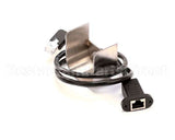 540-1387S Prince Castle Upgrade Kit Port Cover