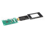 540-1439S Prince Castle Kit Display Assembly