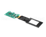 540-1439S Prince Castle Kit Display Assembly