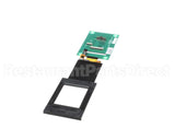 540-1439S Prince Castle Kit Display Assembly