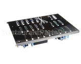 540-1477S Prince Castle Kit Board Dual Upgrade Ce 3X4
