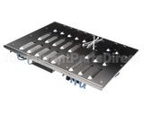 540-1477S Prince Castle Kit Board Dual Upgrade Ce 3X4