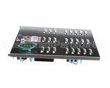 540-1478S Prince Castle Kit Board Pc Service #1Ca 3X4
