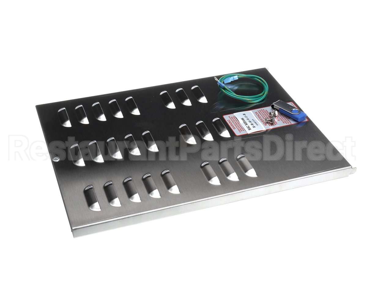 540-1478S Prince Castle Kit Board Pc Service #1Ca 3X4